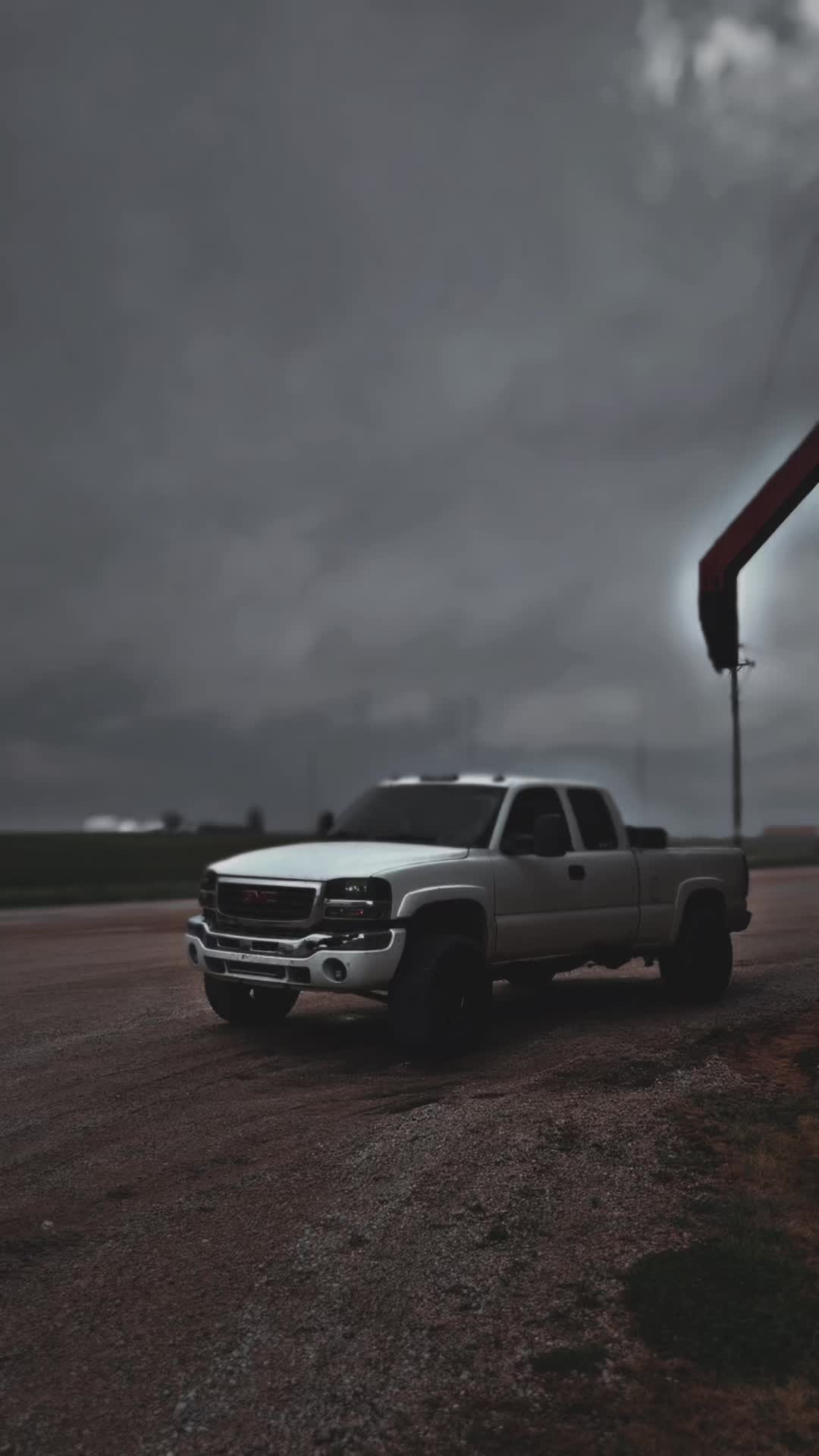 @austindavis451