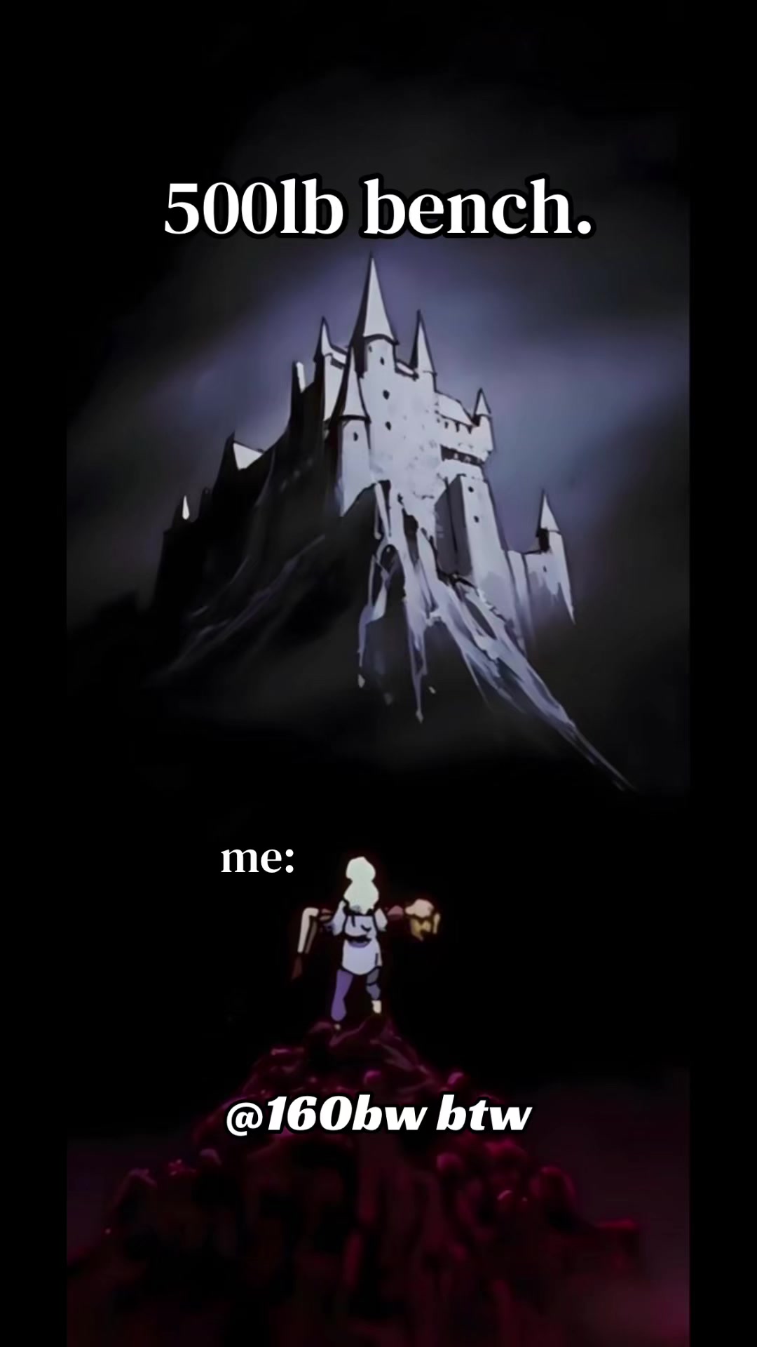 @Void