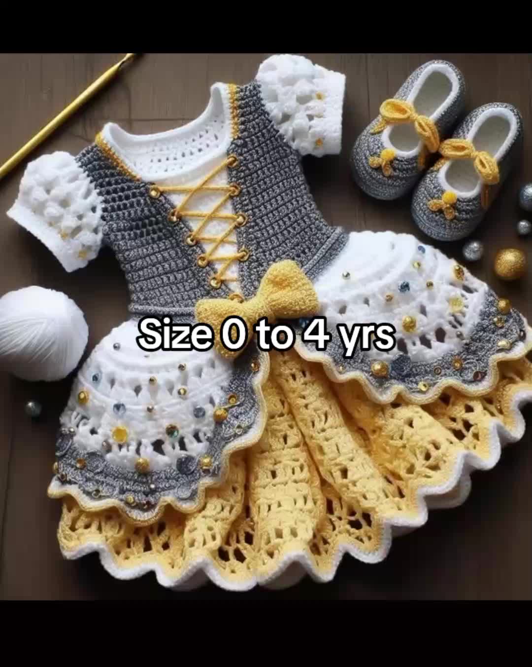 @Anfaal Kids