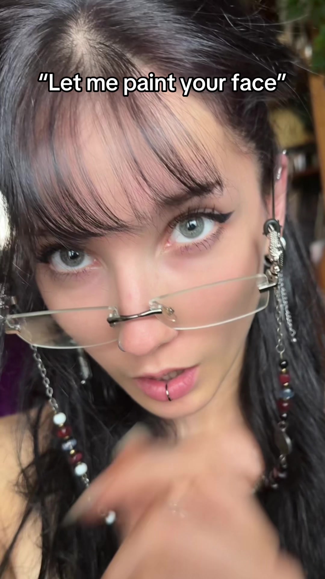 @lydia.bwood