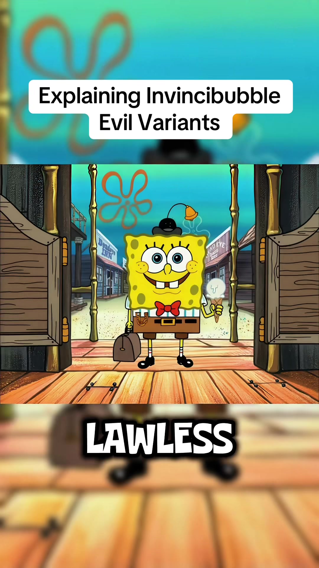 @dannydoodleberry