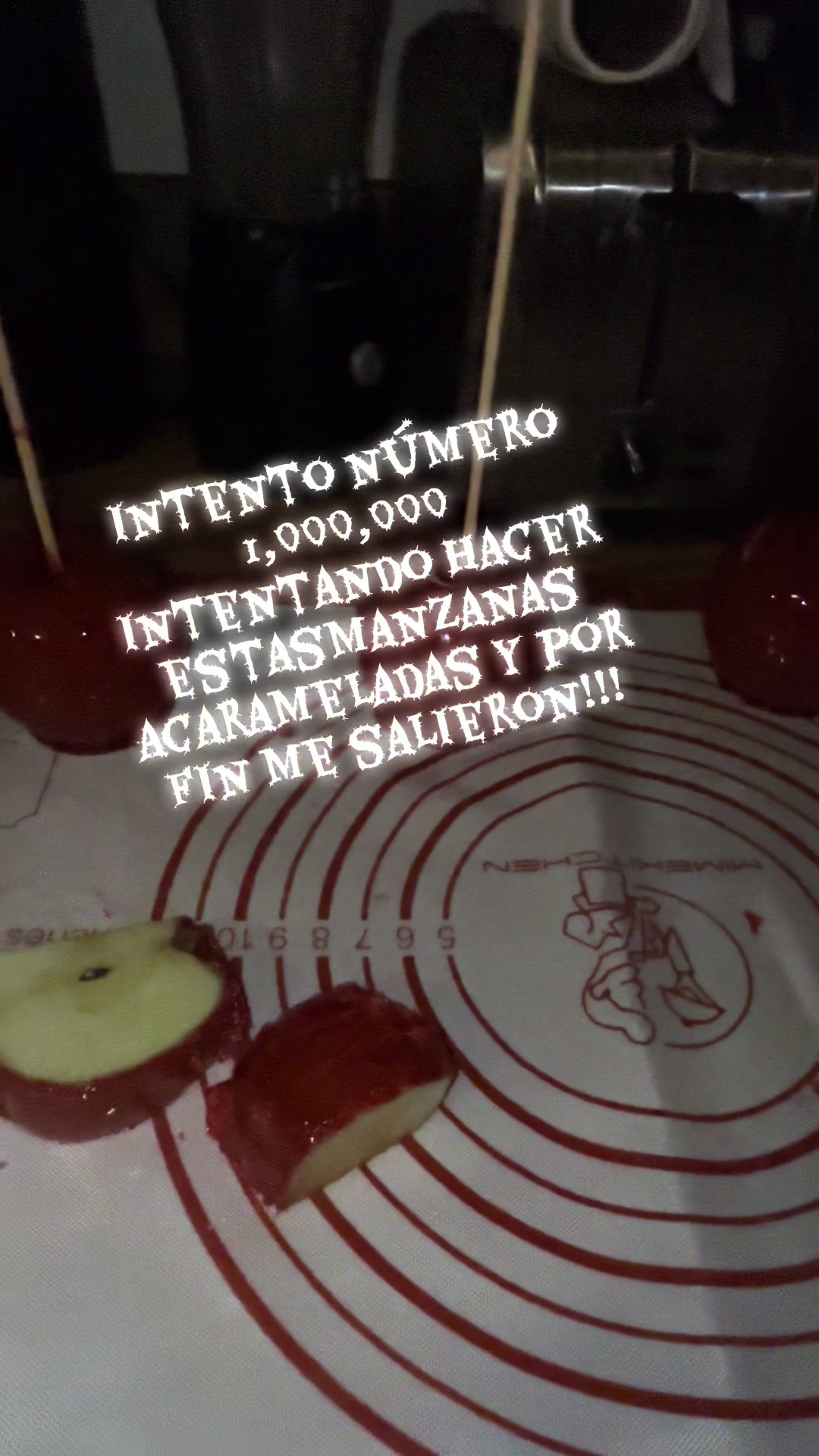 @Mipedacitodecielo801