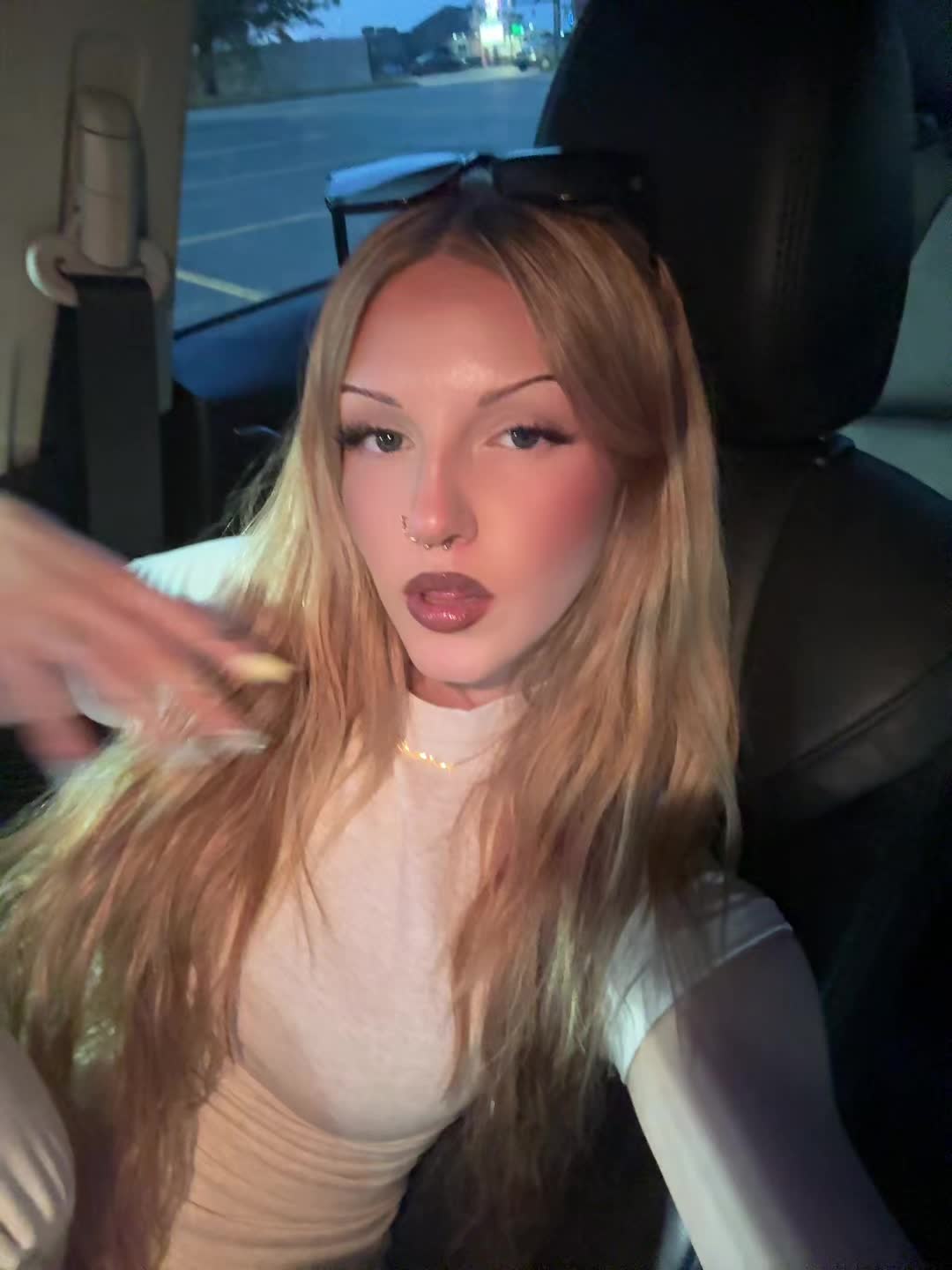 @lex ✧˚ &middot; .