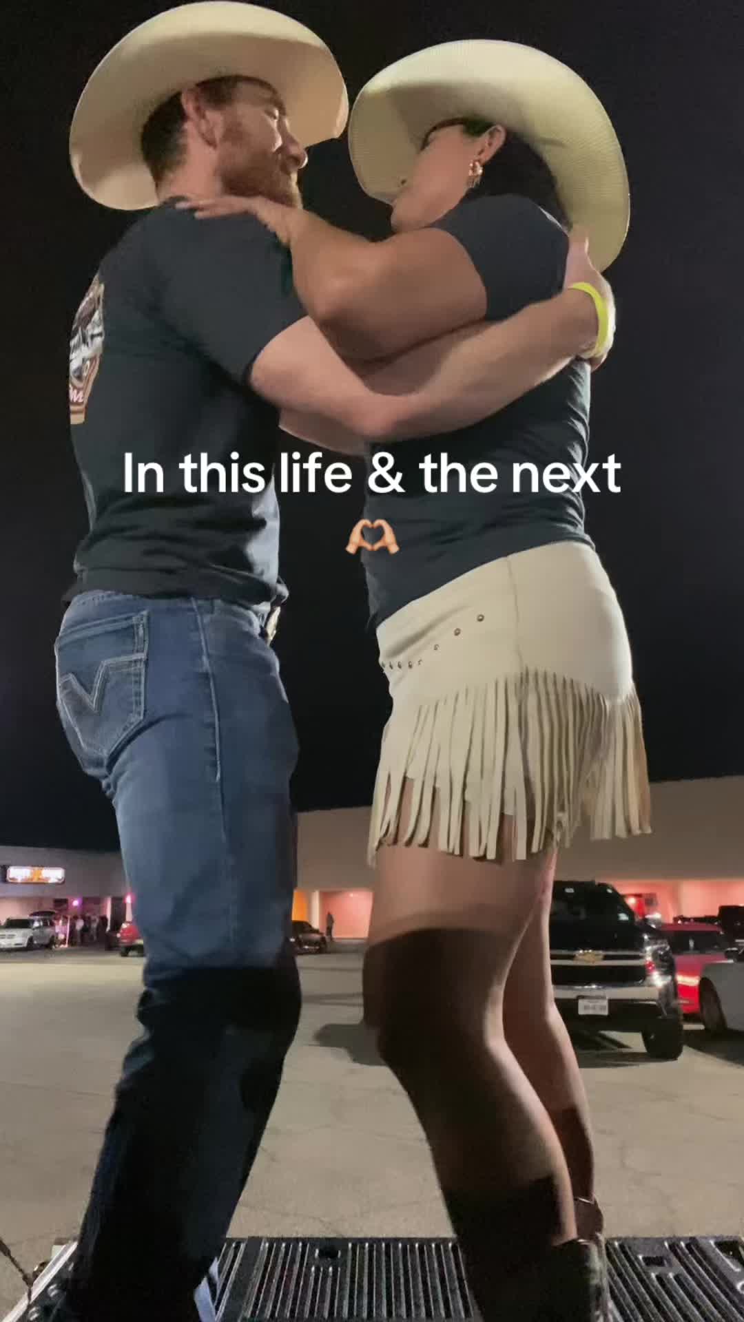 @angpow12