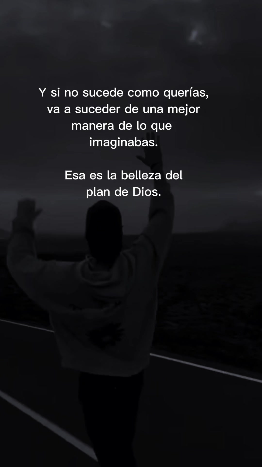 @CJ Reflecziones