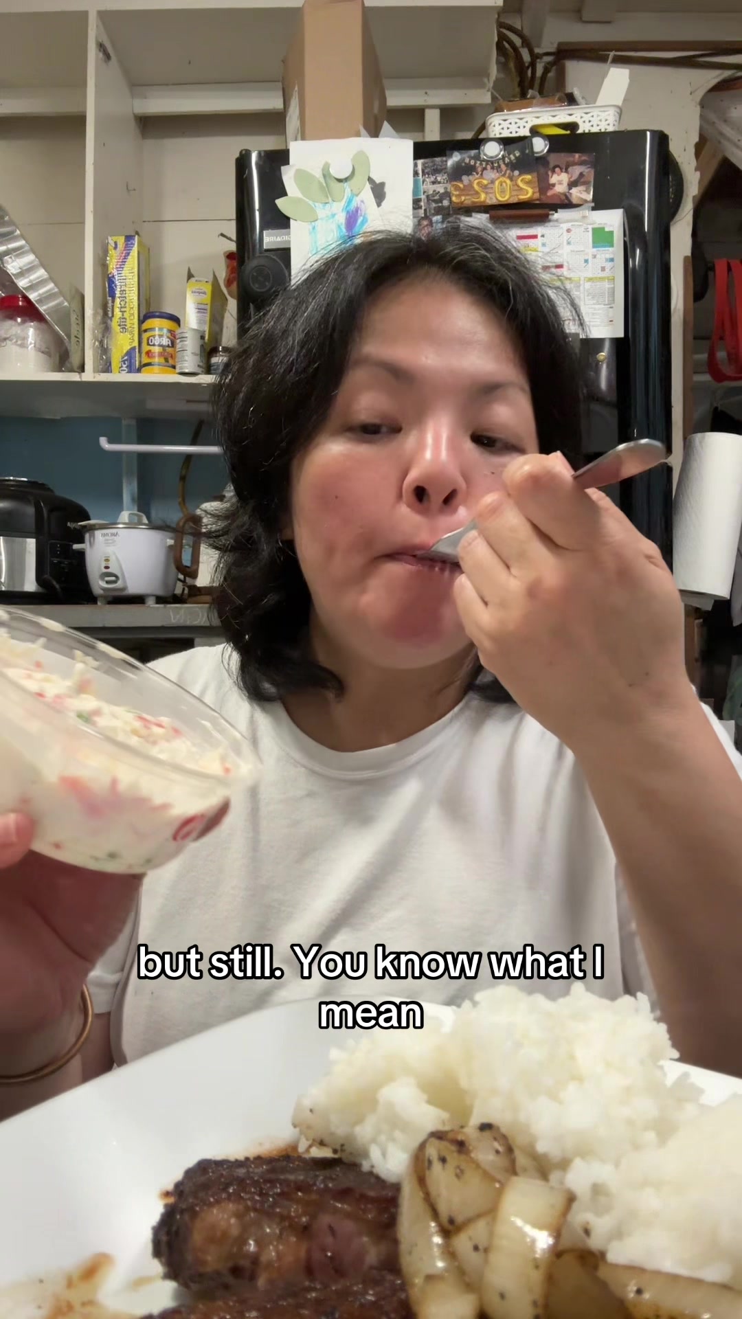 @Kaori