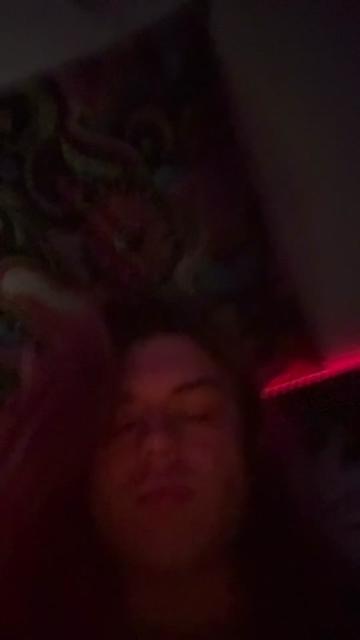 @lilhomofr