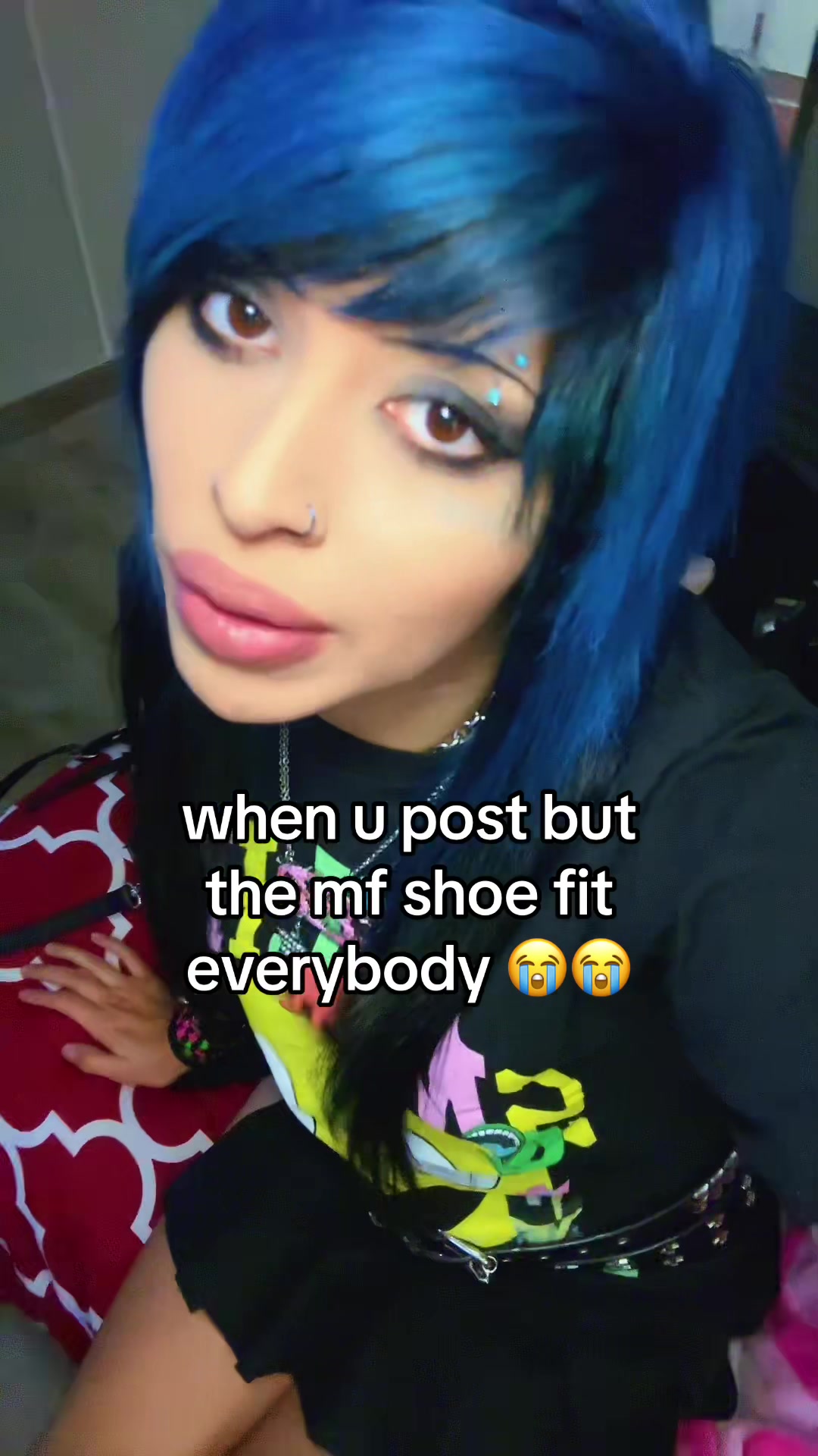 @Aranxza🕷️