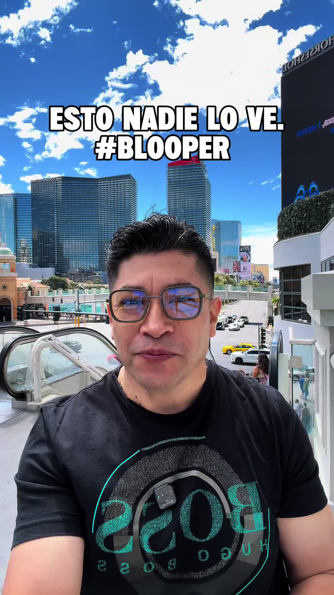 @🥊 La Neta del Boxeo