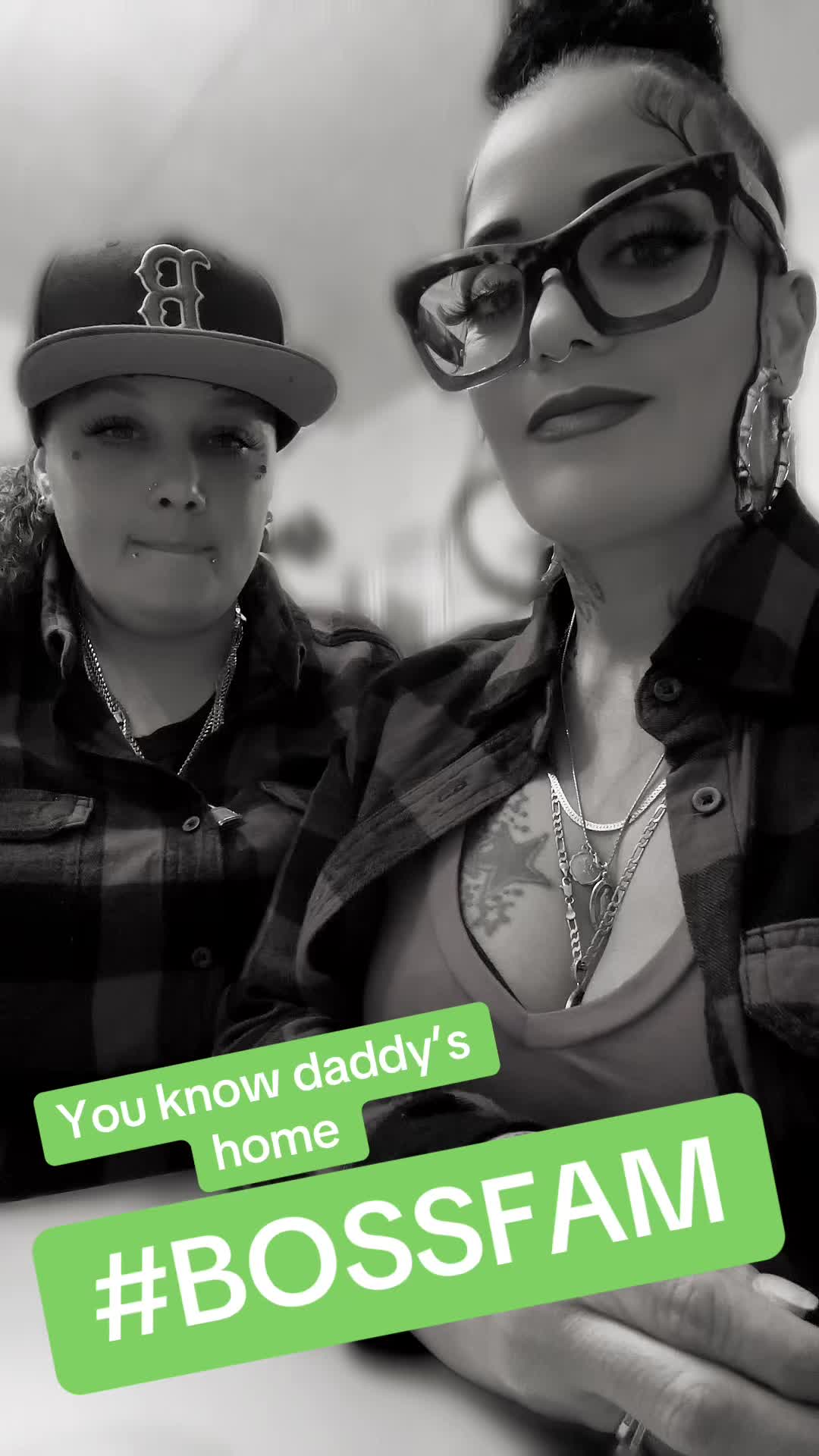 @HANGAA