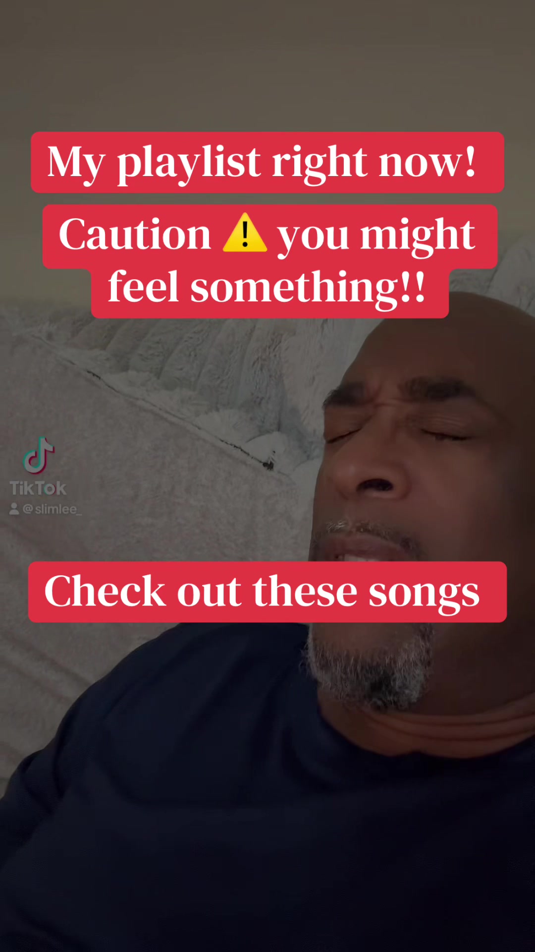 @slimlee