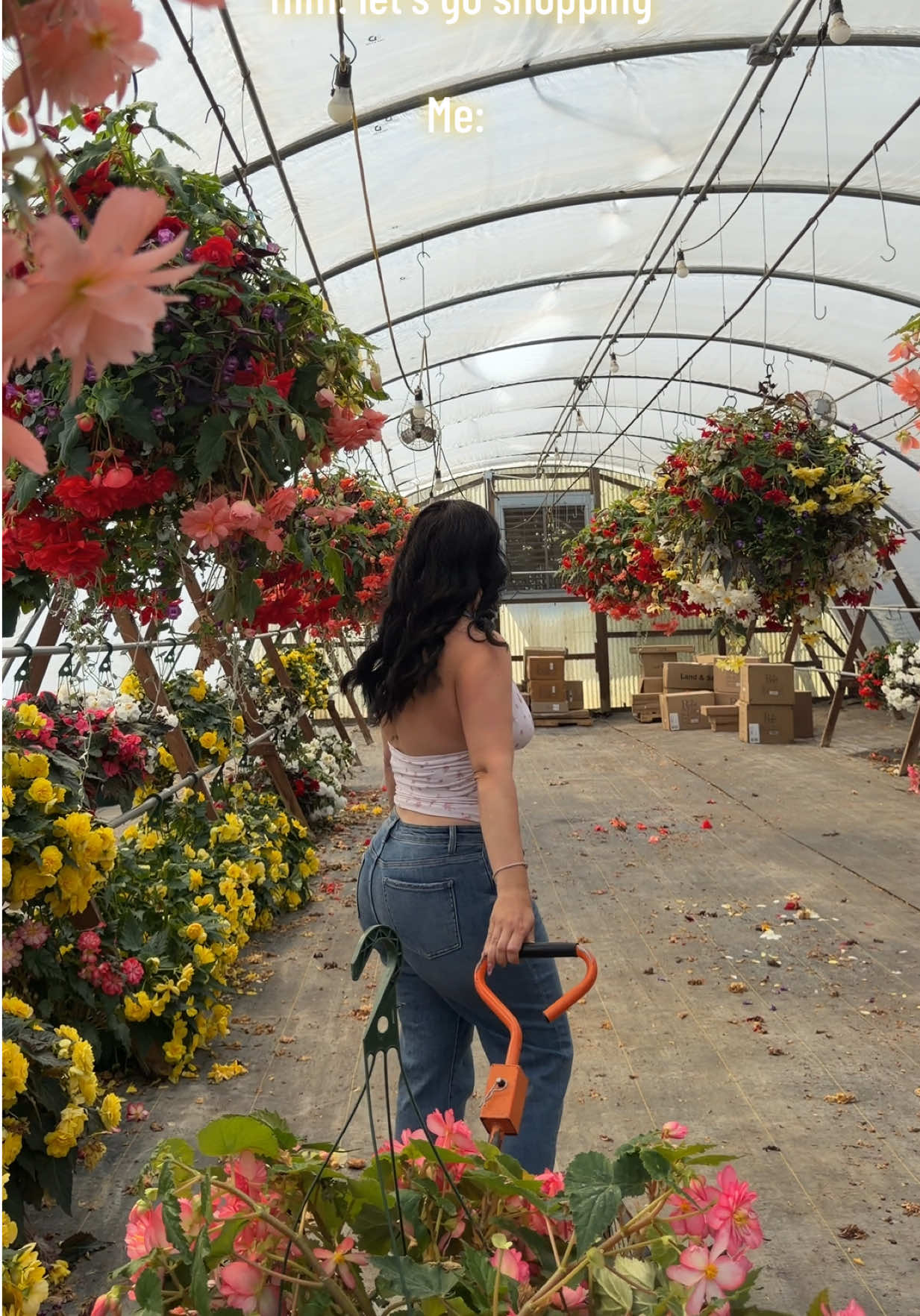 @Luyah