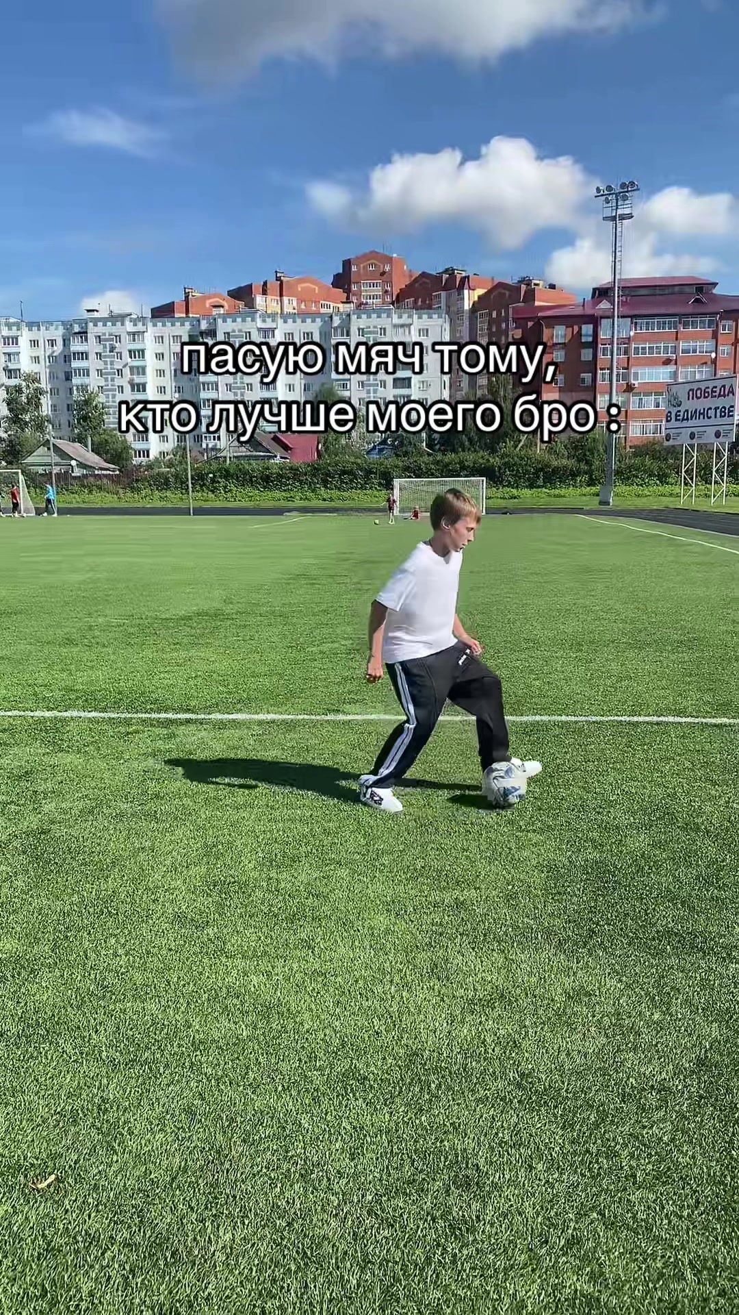 @ТГК:cherkas07
