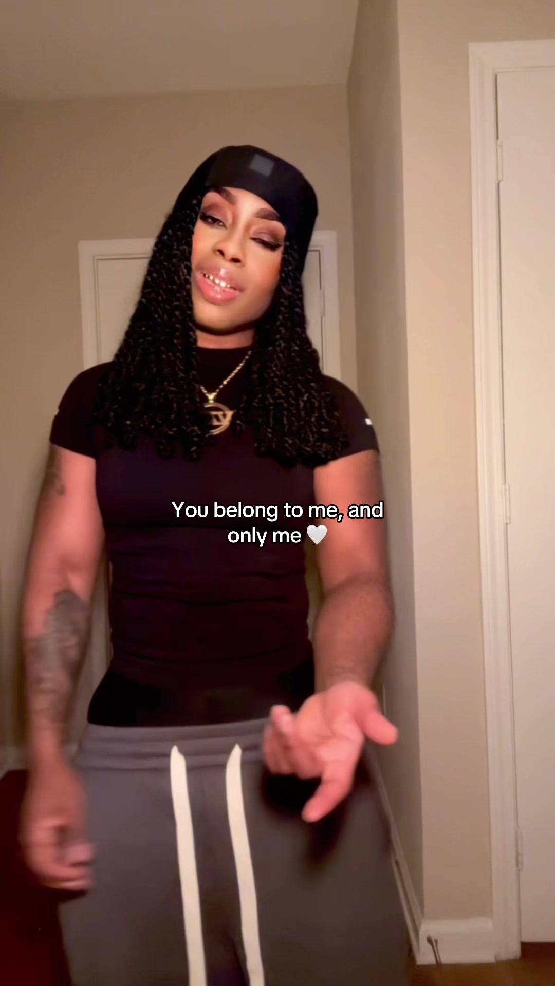 @Papii