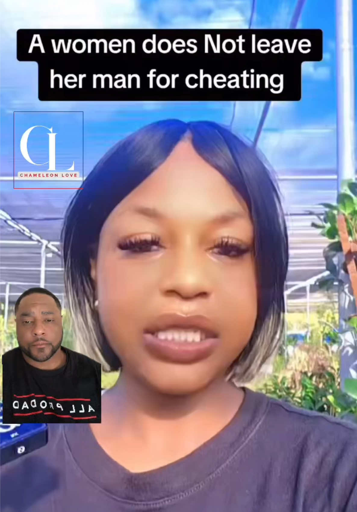 @Da’Von & Jennifer Heath