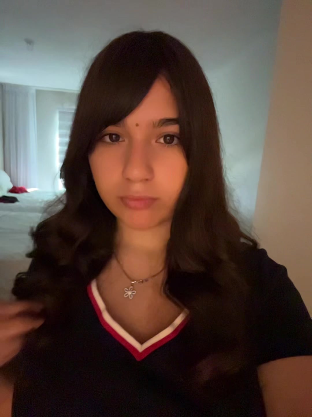 @tiana