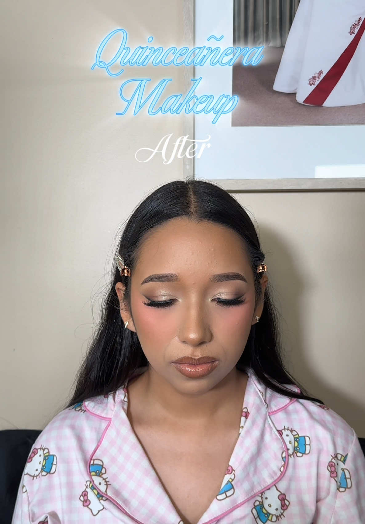 @Salviglam