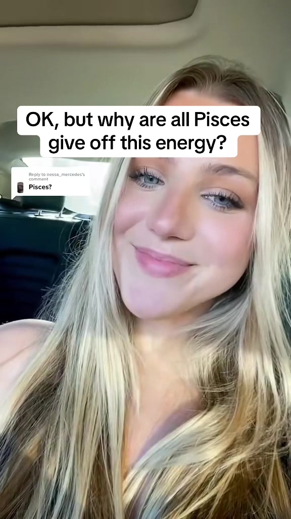 @FancyPisces
