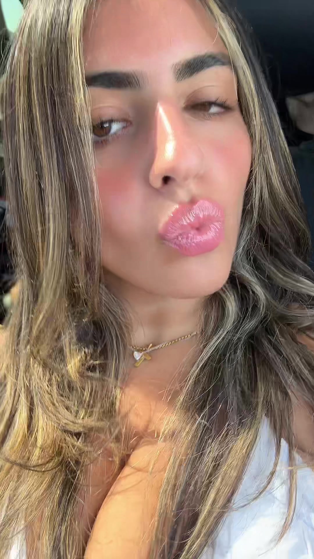 @tova_weiss