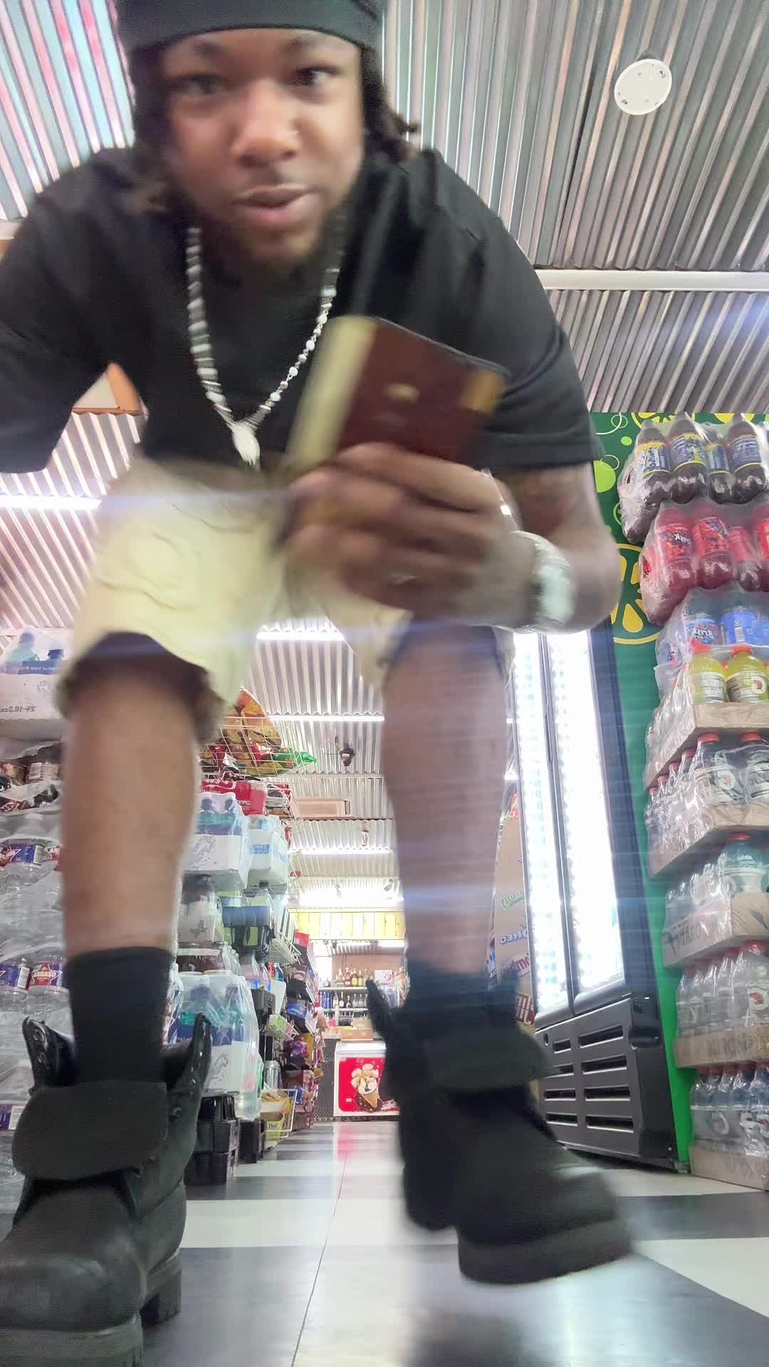 @Djrari9