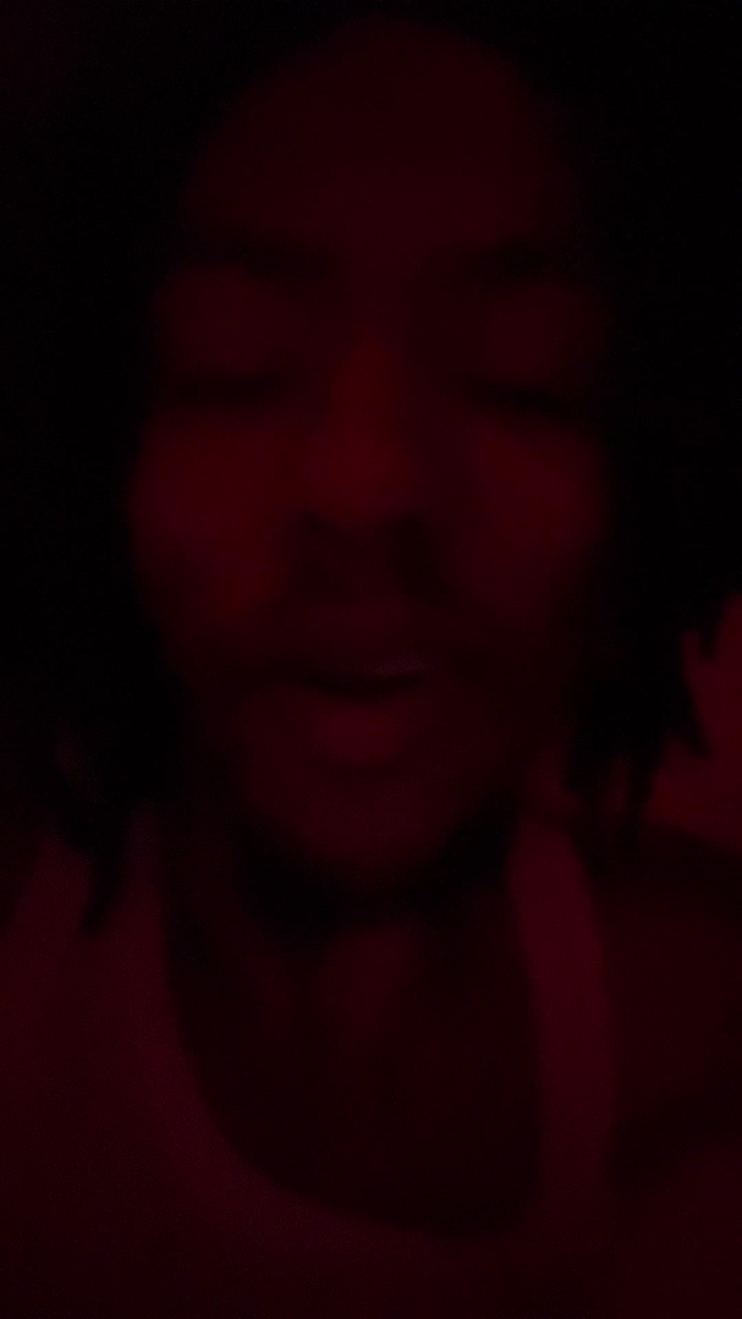 @caponeeearcc