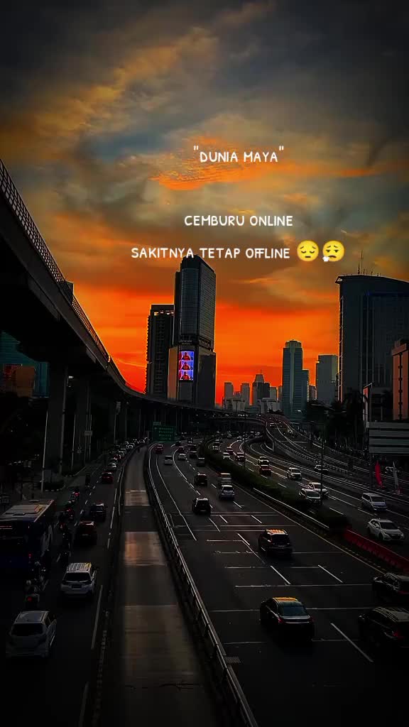 @๐๐ฆ CANCER ๐ฆ๐