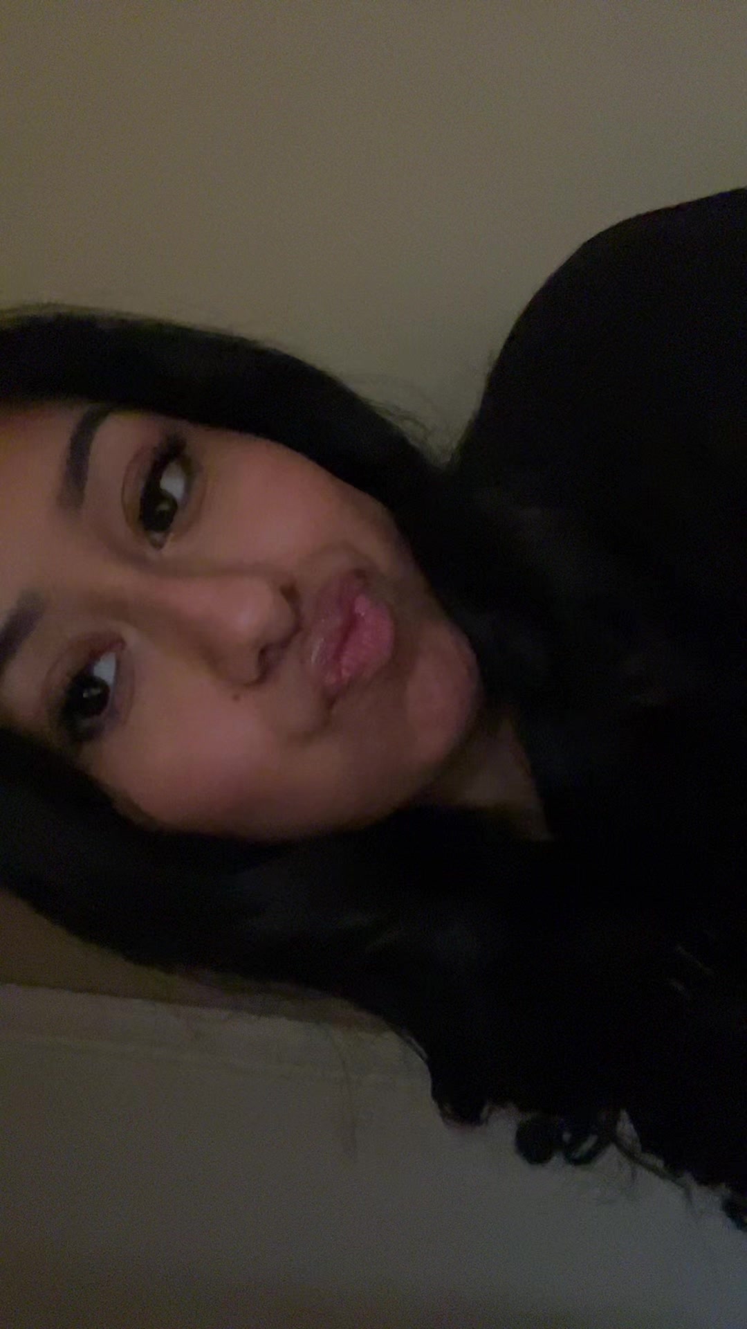 @allysogorjus