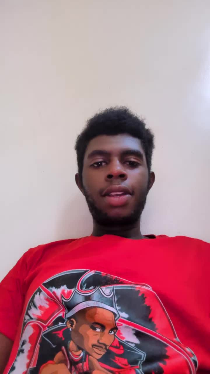 @Ty_thebest