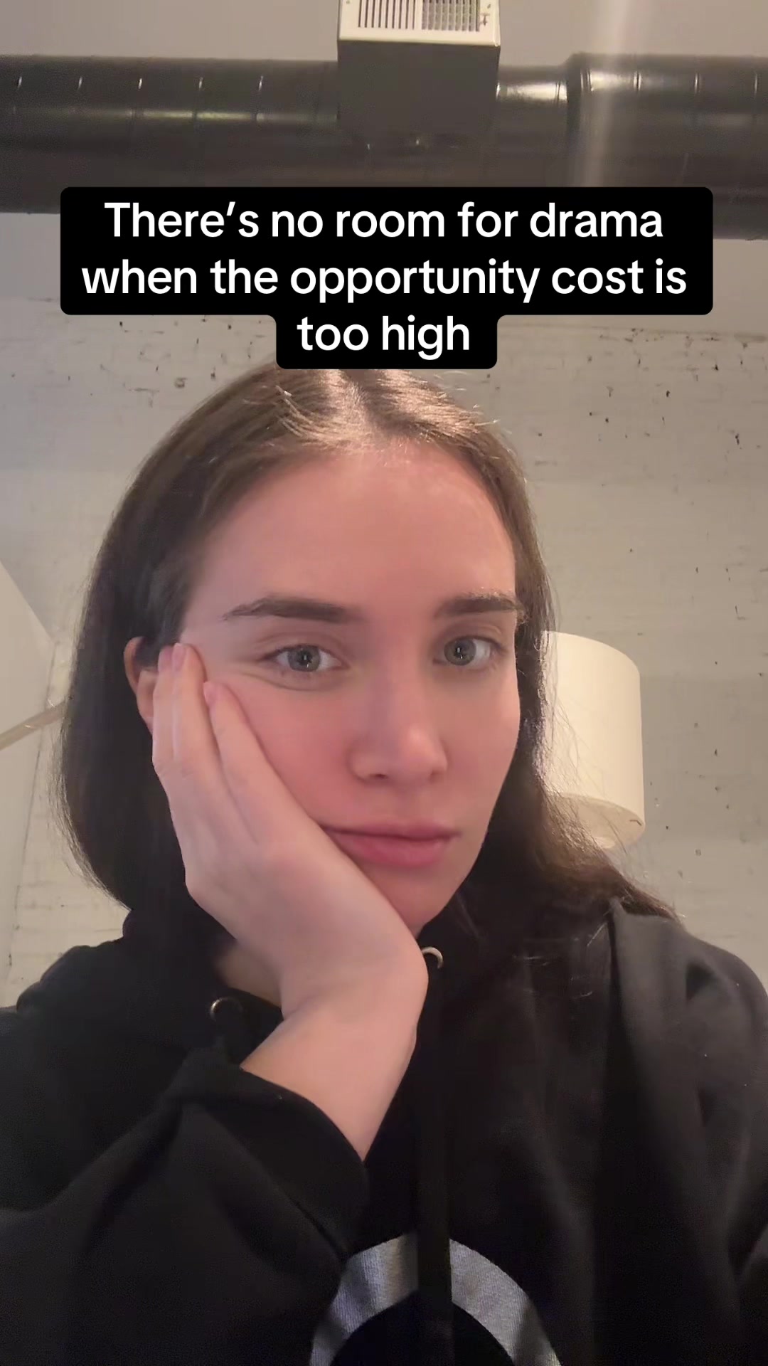@Sofia