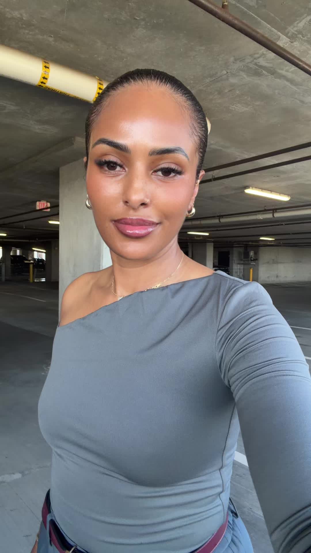 @nardosedaily