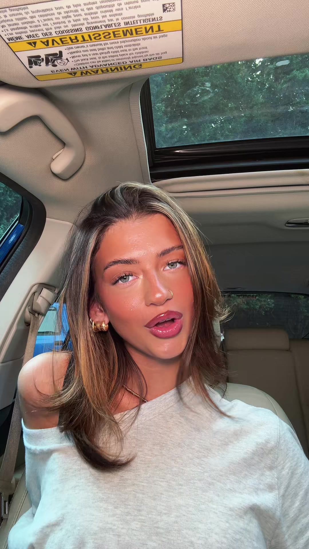 @b
