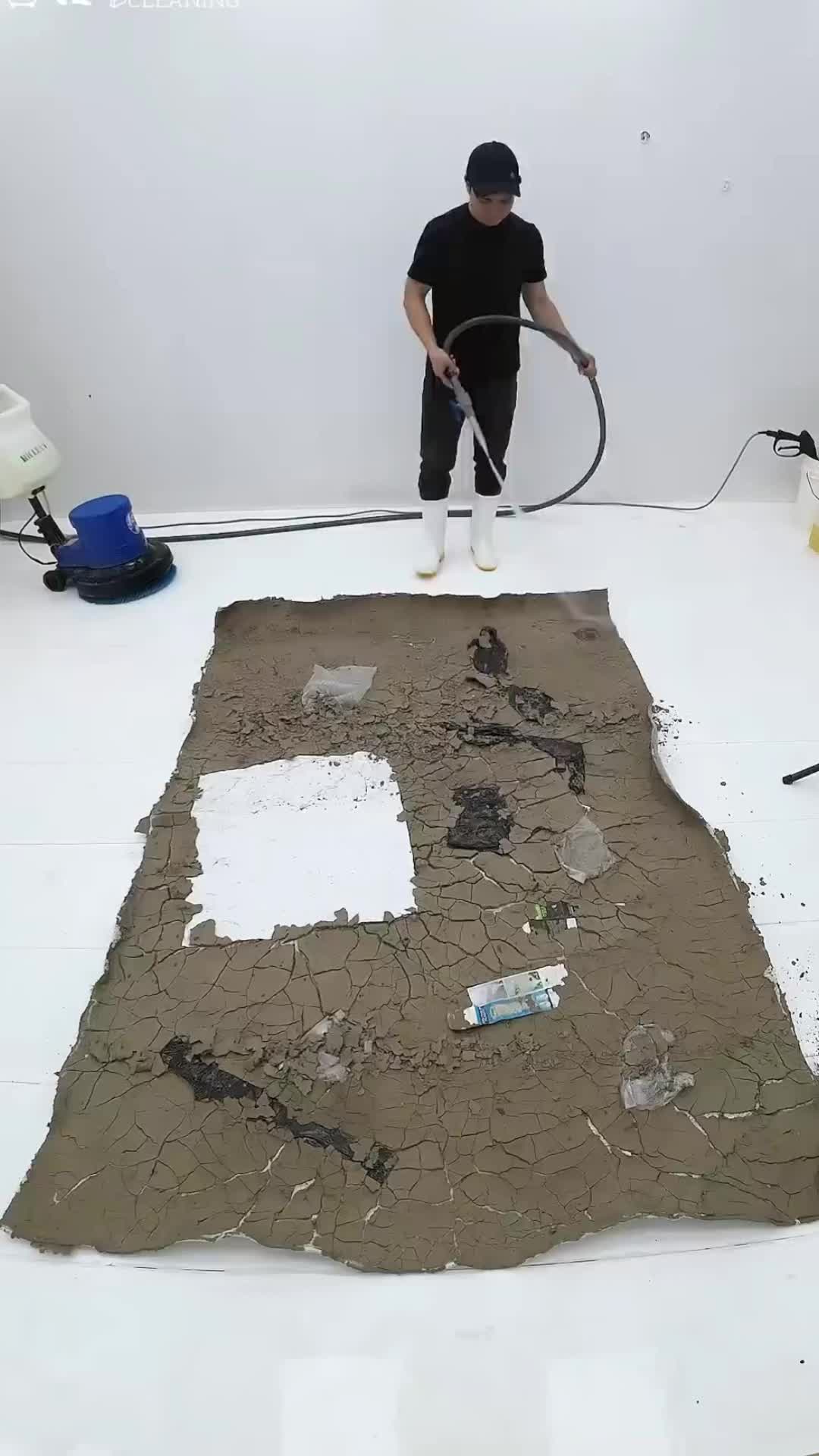 @Amazing rugs Cleaning