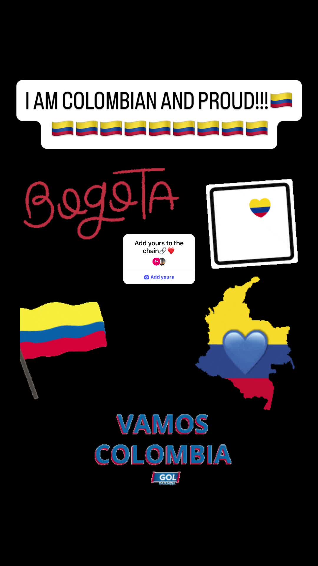 @🇨🇴Bbg.sofia27🇨🇴