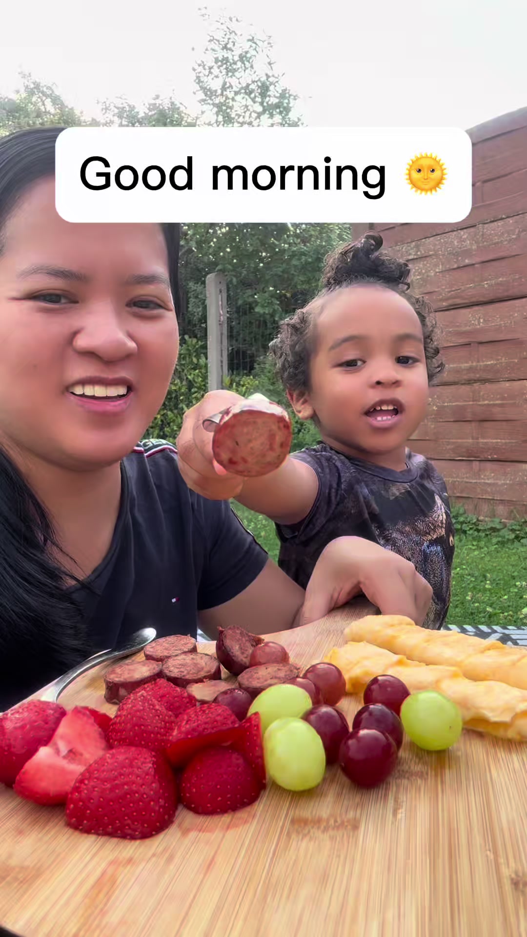 @BlasianFam