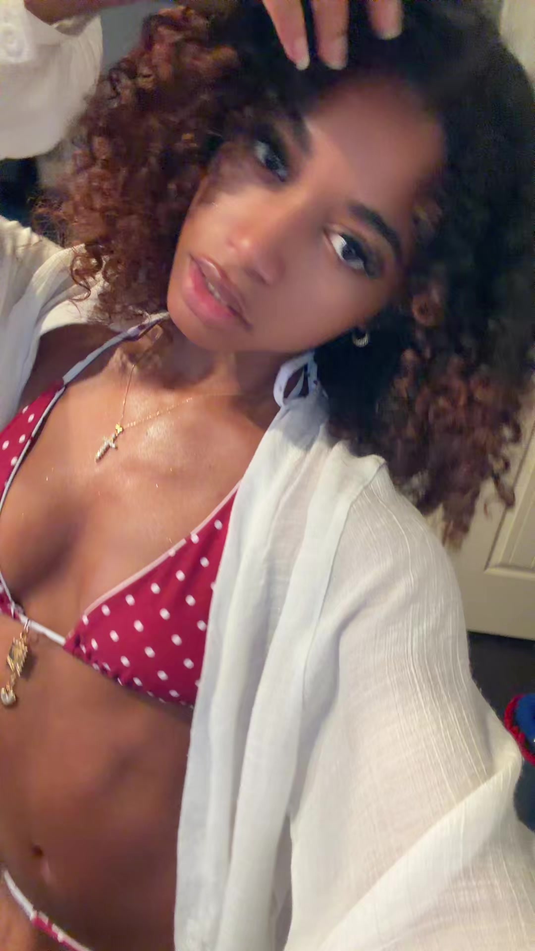 @Serenityyy