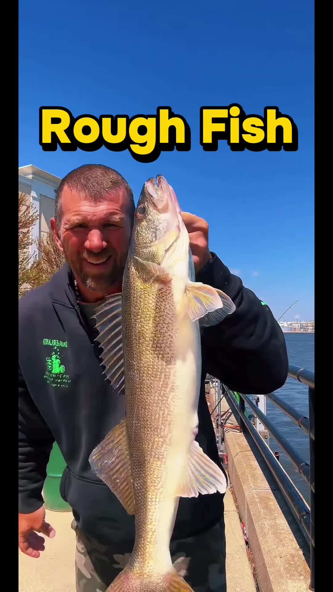 @ChrisFishOutdoors