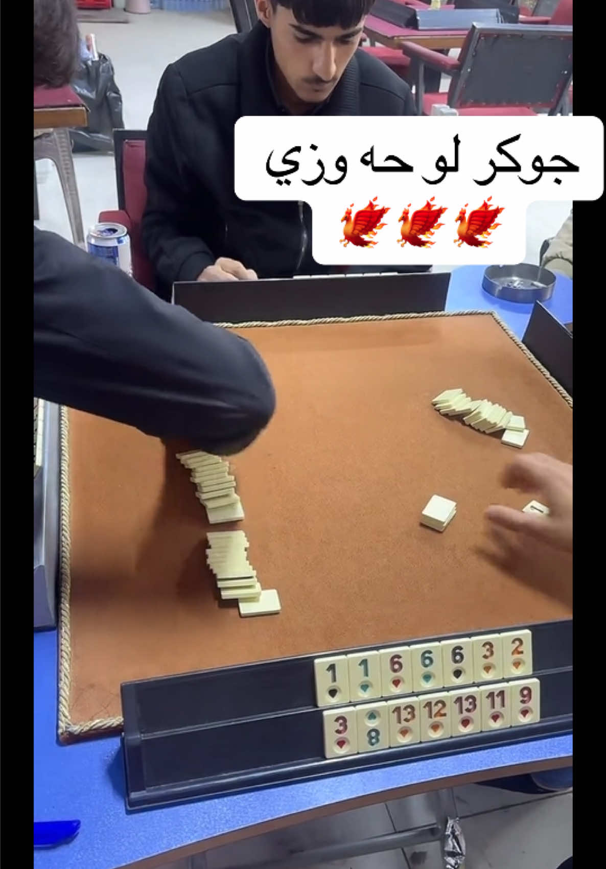 @Ｆａｘａｍｔ ♟️