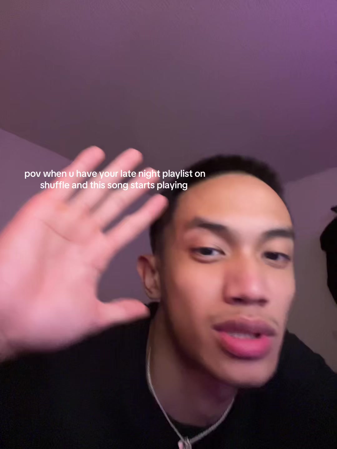 @cris ®