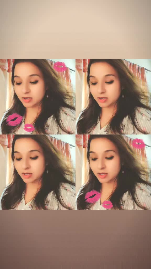 @RheAisha
