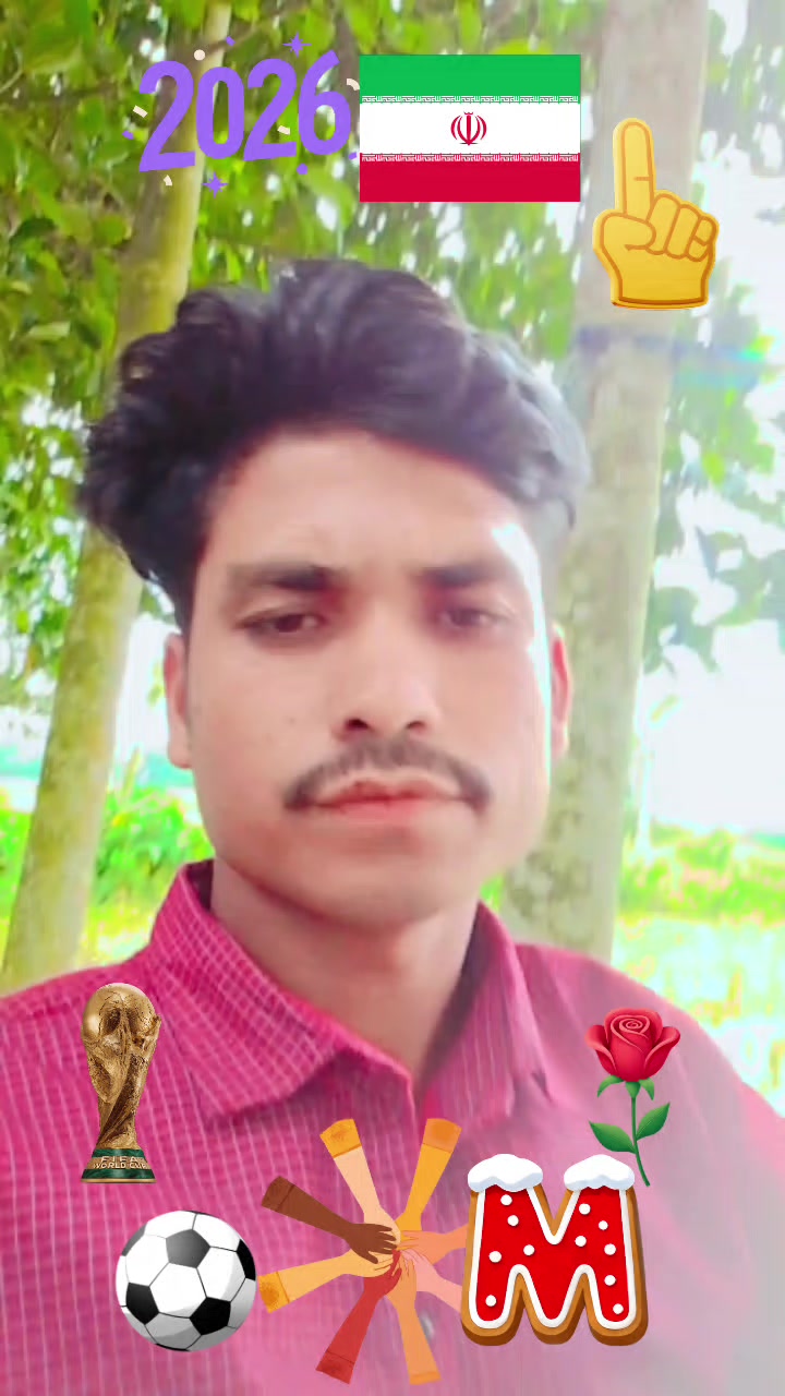@Mofidul Islam