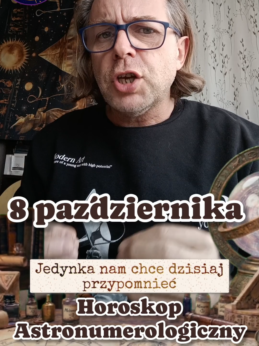 @ASTROLOG MARIUSZ