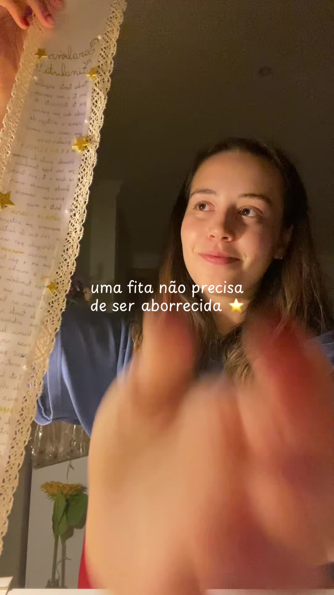 @bruninha