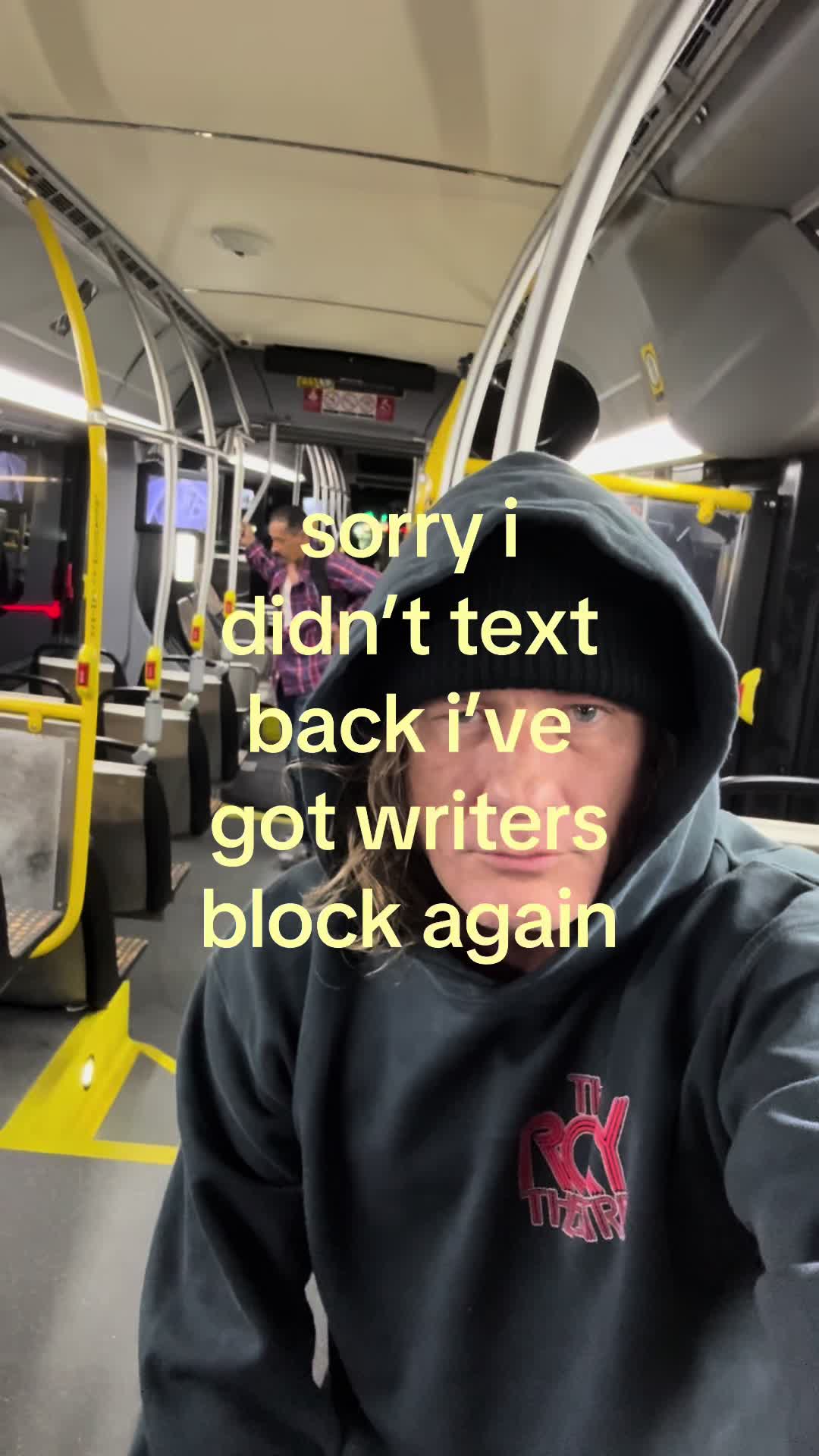 @countryunc6700
