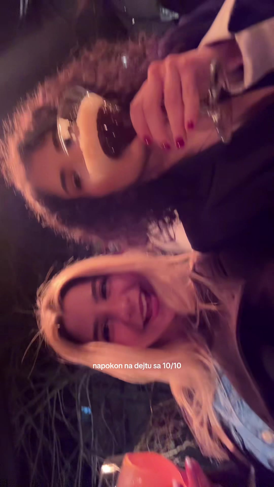 @vida