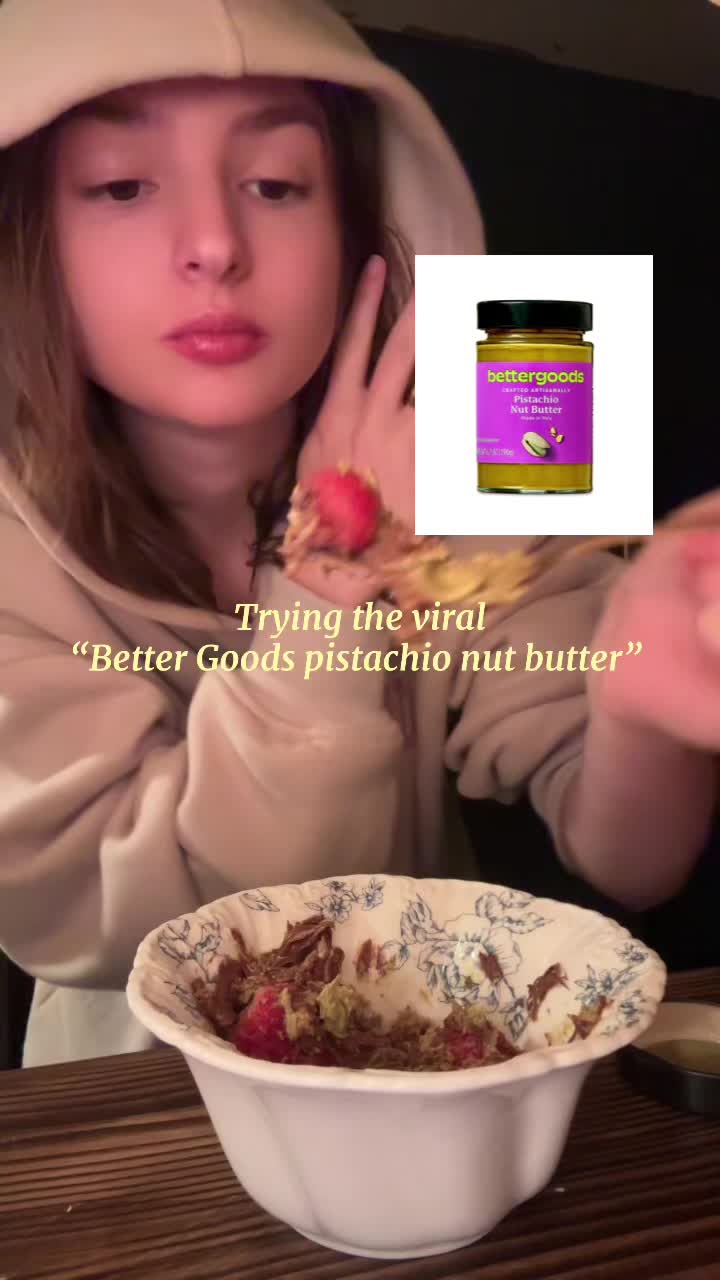 @ALY JADE