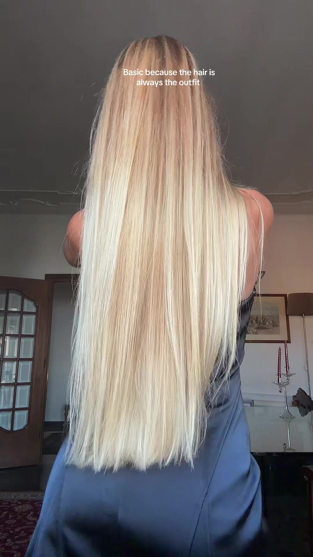 @Vittoria Baghino