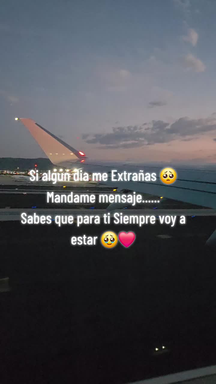 @🍒yadi.lacherry🍒