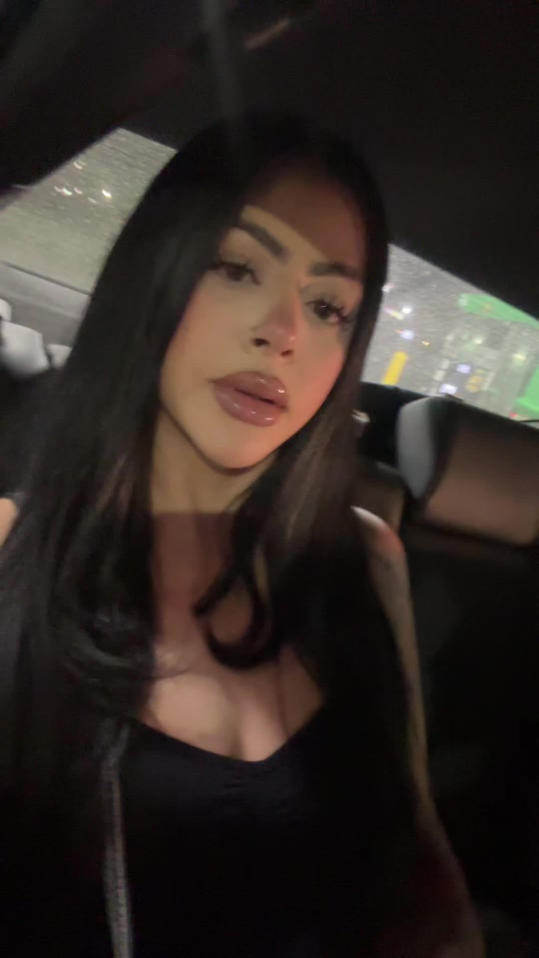 @Keyla Avendaño