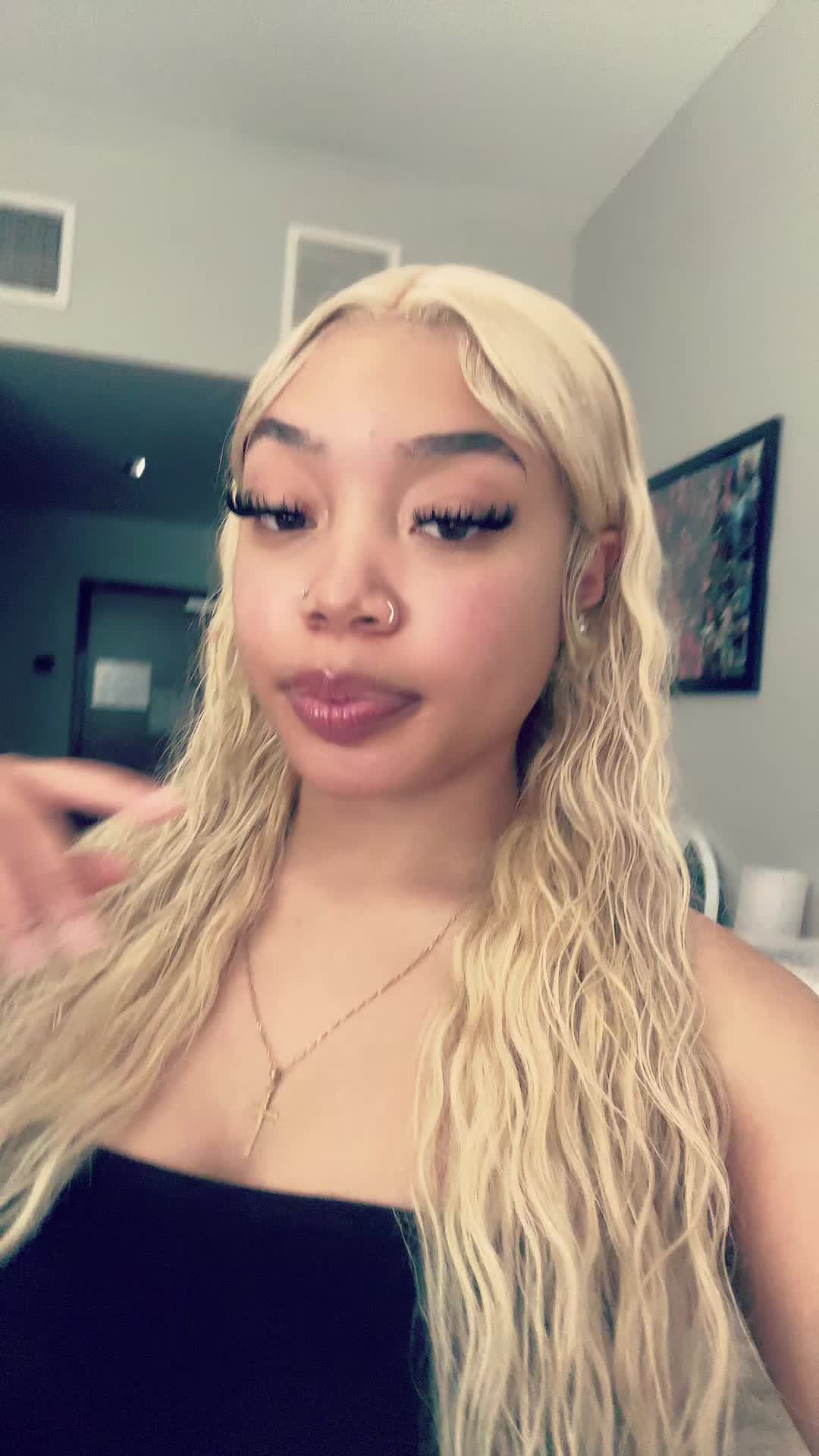 @b
