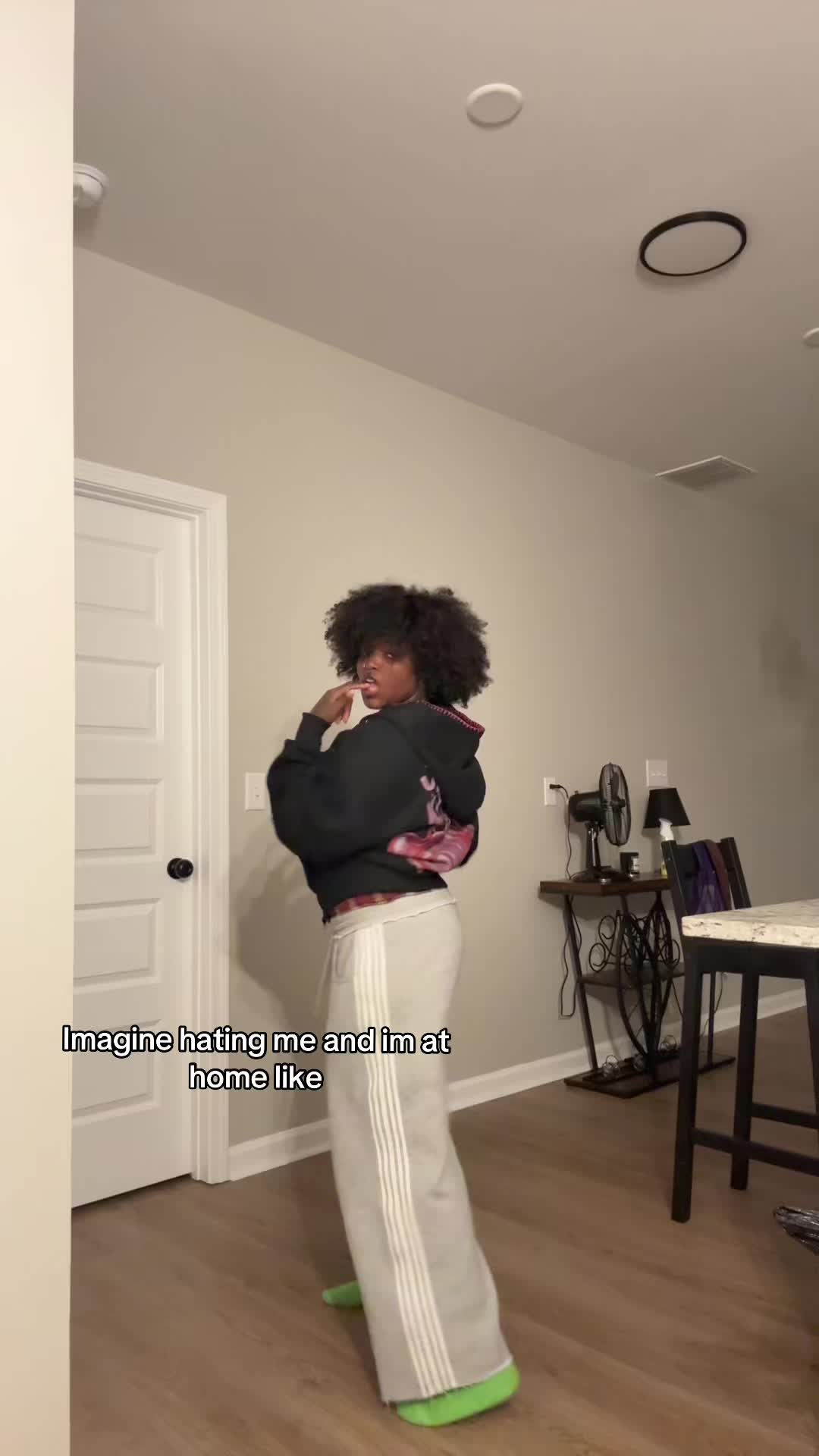 @Sinatrendz